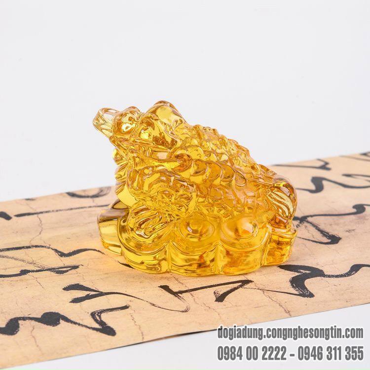 do-gia-dung-home-sweet-home