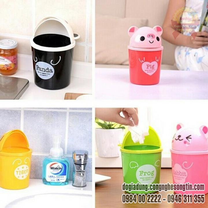 do-gia-dung-home-sweet-home