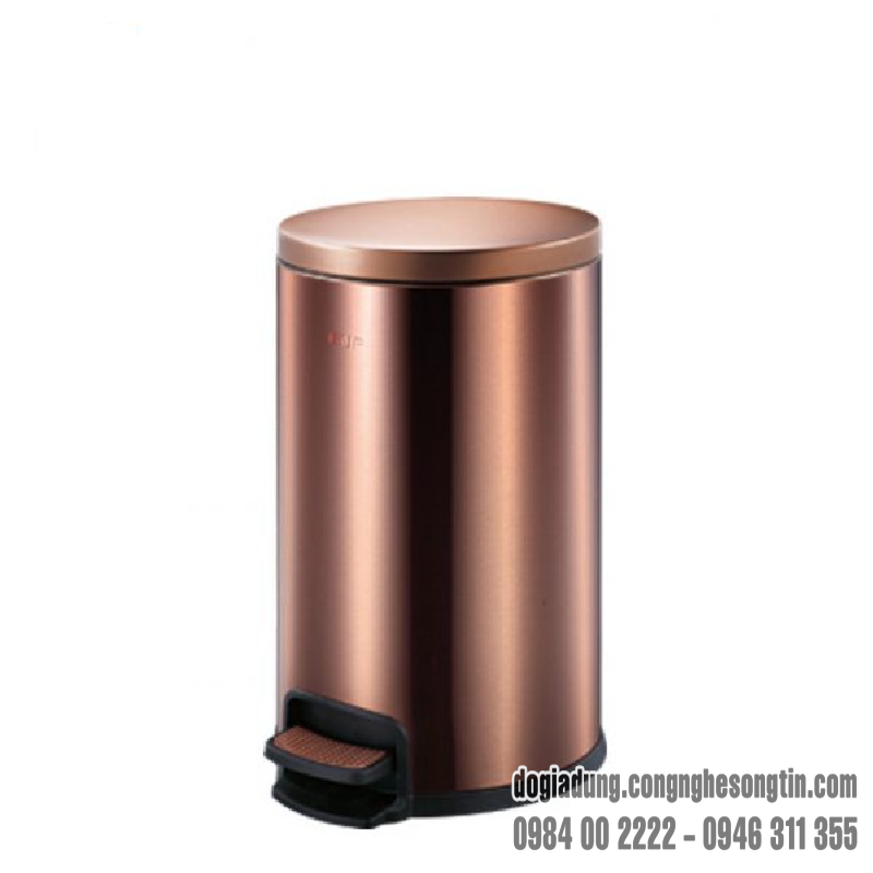 do-gia-dung-home-sweet-home