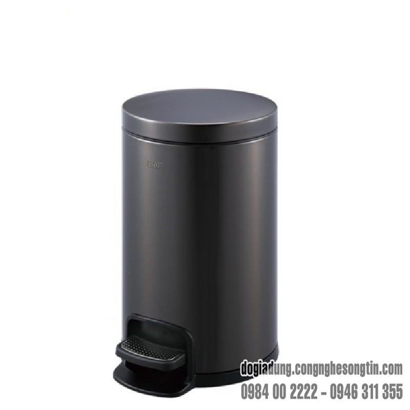 do-gia-dung-home-sweet-home