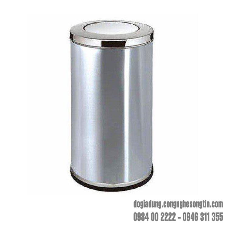 do-gia-dung-home-sweet-home