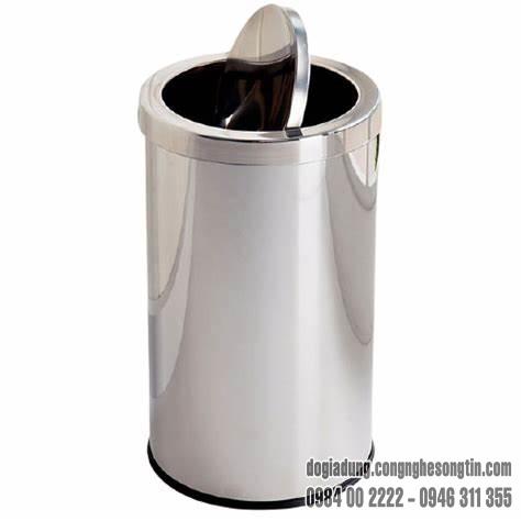 do-gia-dung-home-sweet-home