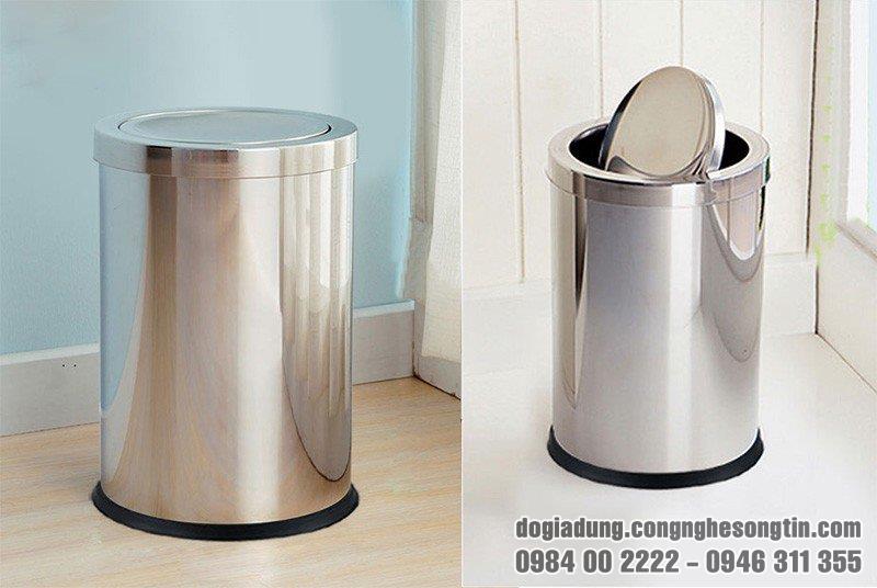 do-gia-dung-home-sweet-home