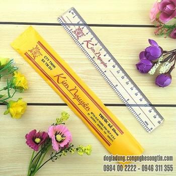 do-gia-dung-home-sweet-home