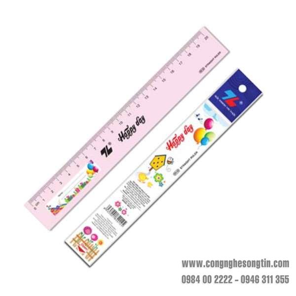 do-gia-dung-home-sweet-home