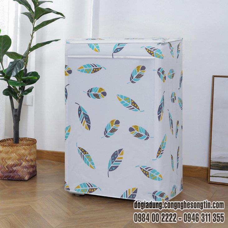 do-gia-dung-home-sweet-home