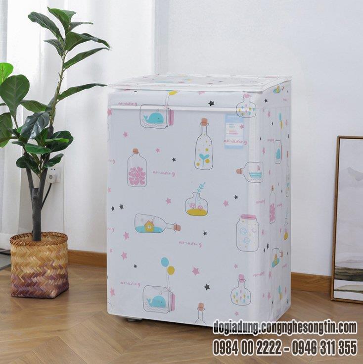 do-gia-dung-home-sweet-home