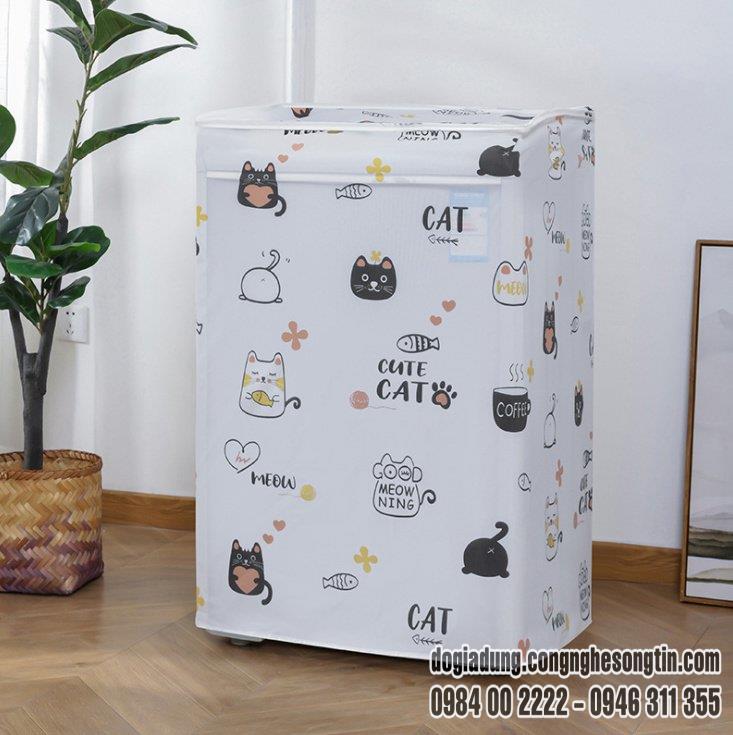 do-gia-dung-home-sweet-home