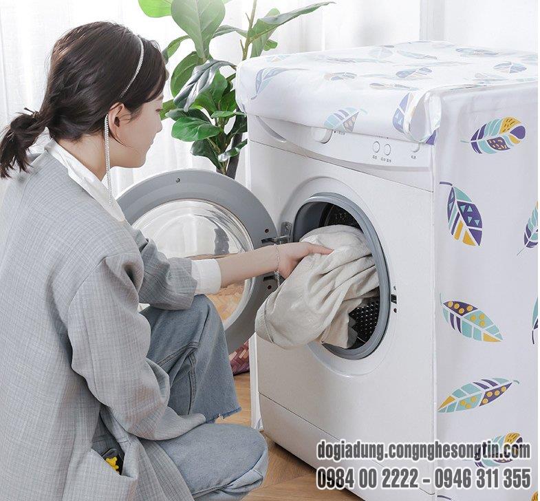 do-gia-dung-home-sweet-home