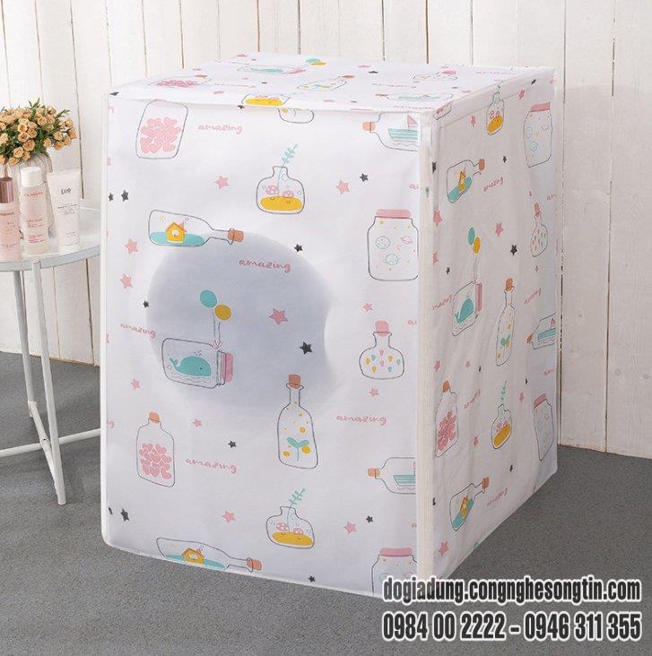 do-gia-dung-home-sweet-home