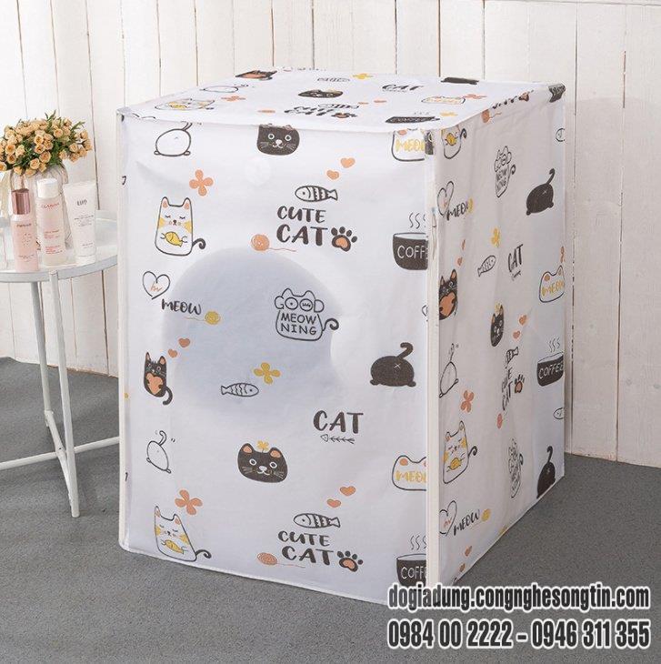 do-gia-dung-home-sweet-home