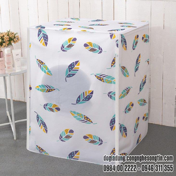 do-gia-dung-home-sweet-home