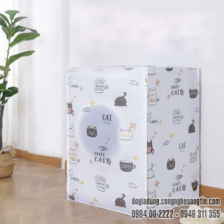 do-gia-dung-home-sweet-home