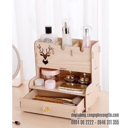 do-gia-dung-home-sweet-home