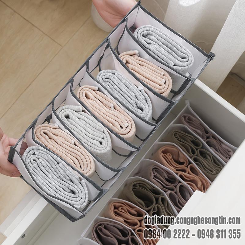 do-gia-dung-home-sweet-home