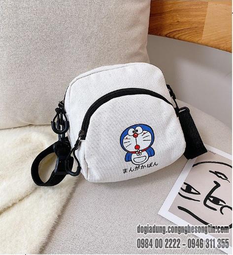 do-gia-dung-home-sweet-home