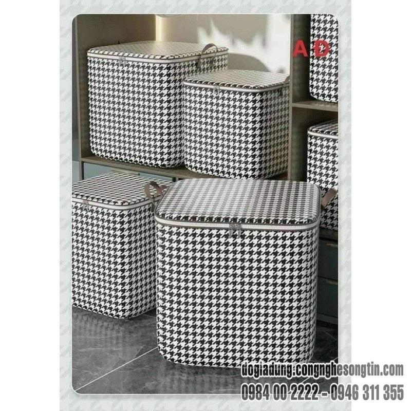 do-gia-dung-home-sweet-home