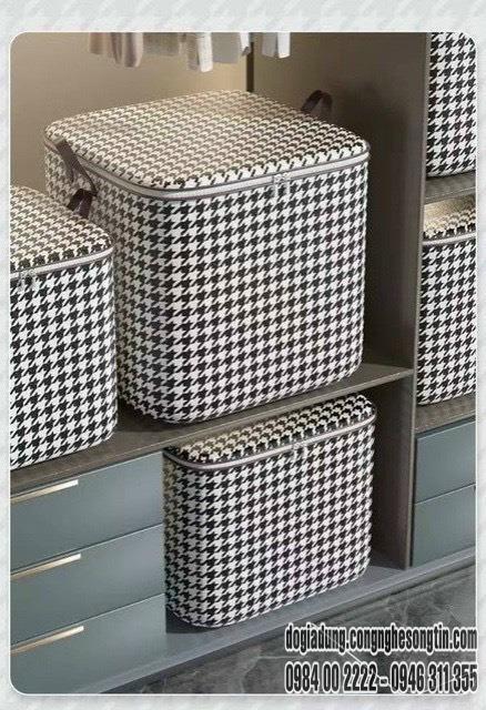 do-gia-dung-home-sweet-home