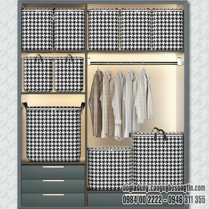 do-gia-dung-home-sweet-home