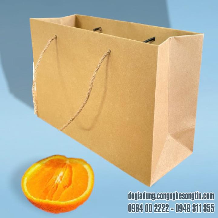 do-gia-dung-home-sweet-home