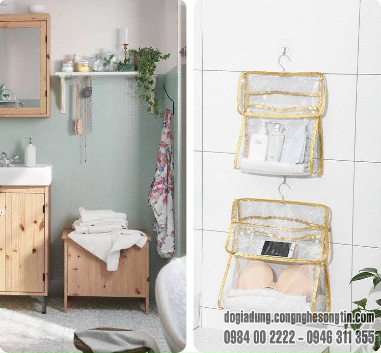 do-gia-dung-home-sweet-home