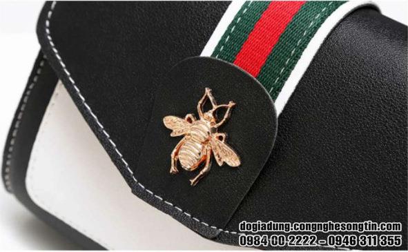 do-gia-dung-home-sweet-home