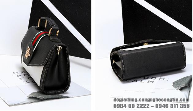 do-gia-dung-home-sweet-home