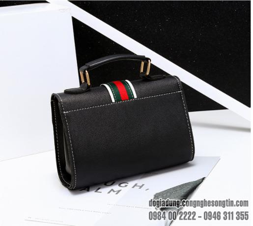 do-gia-dung-home-sweet-home