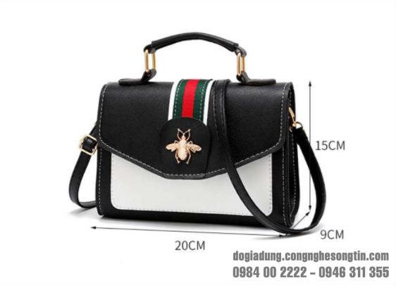 do-gia-dung-home-sweet-home