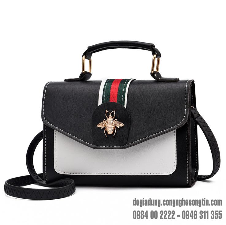 do-gia-dung-home-sweet-home