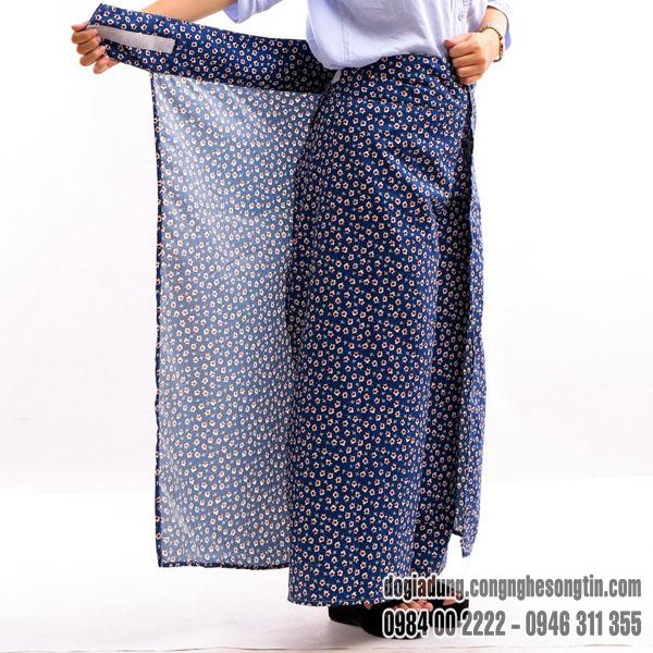 do-gia-dung-home-sweet-home