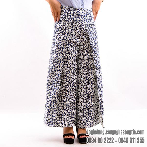 do-gia-dung-home-sweet-home