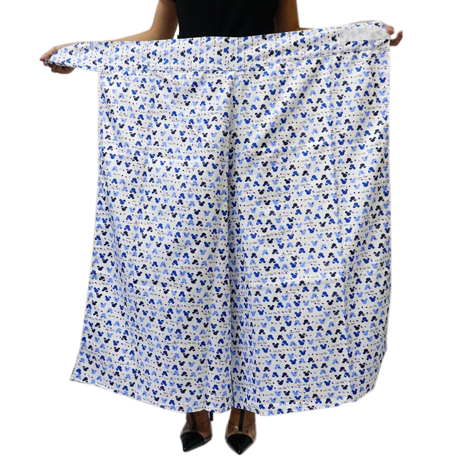 do-gia-dung-home-sweet-home