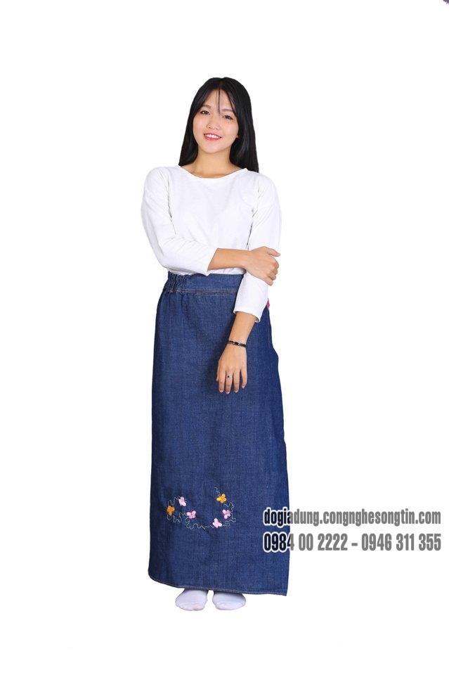 do-gia-dung-home-sweet-home