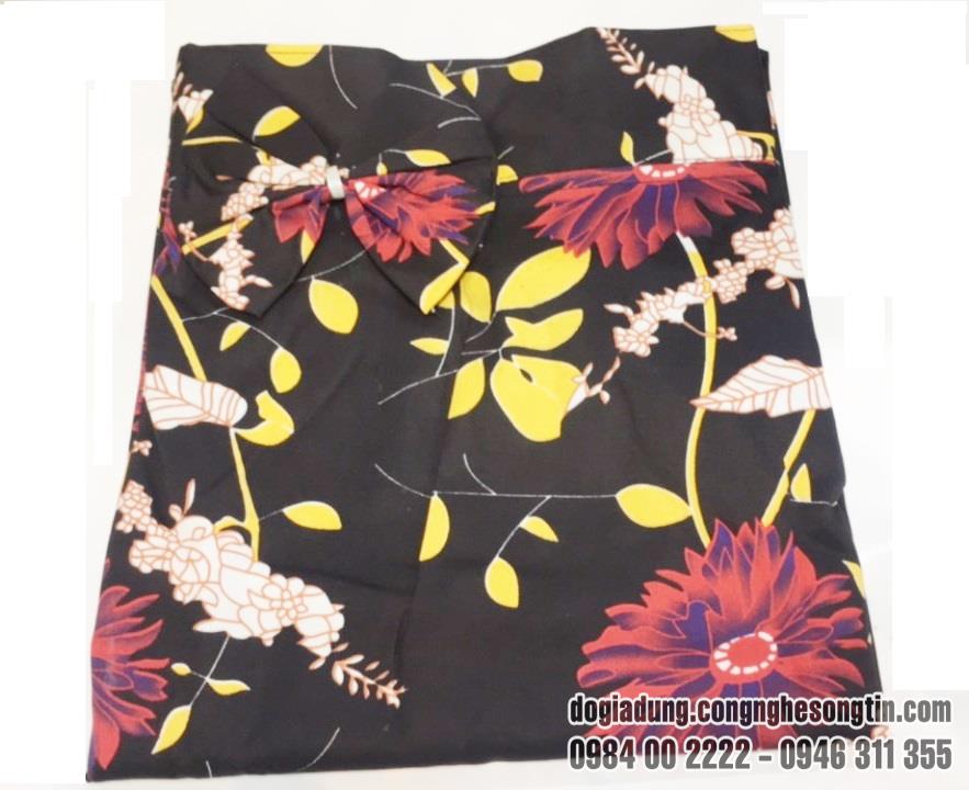 do-gia-dung-home-sweet-home