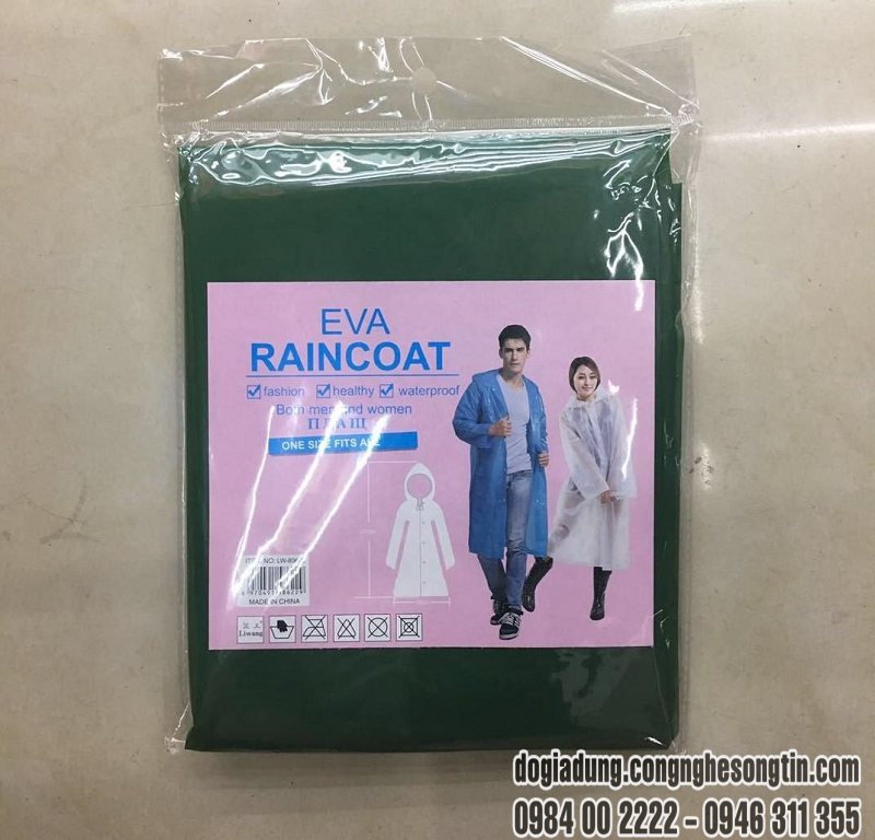 do-gia-dung-home-sweet-home
