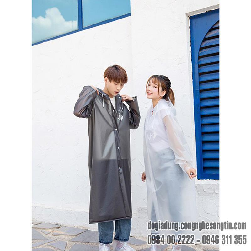 do-gia-dung-home-sweet-home