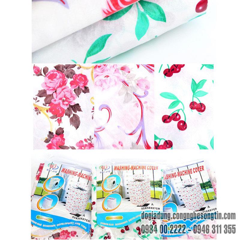 do-gia-dung-home-sweet-home