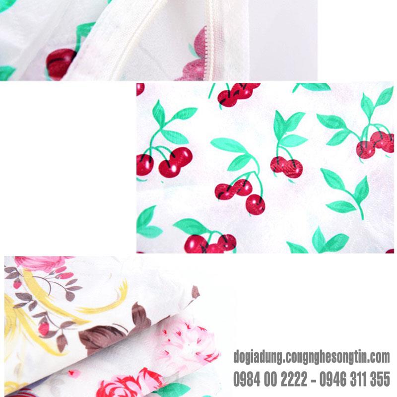 do-gia-dung-home-sweet-home