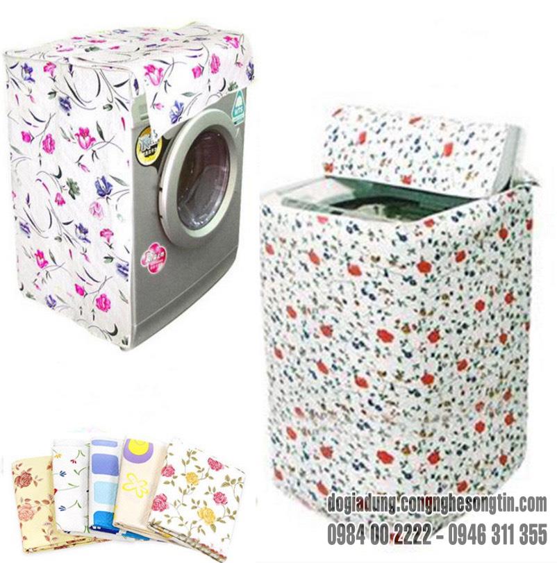 do-gia-dung-home-sweet-home
