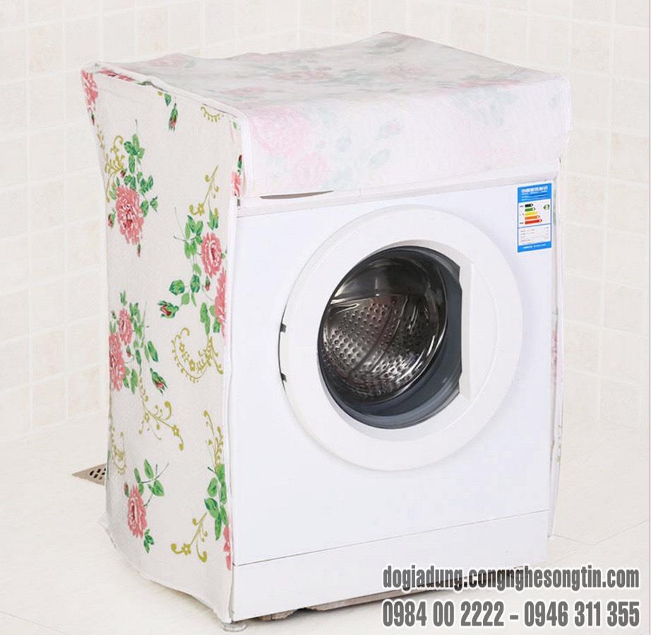 do-gia-dung-home-sweet-home