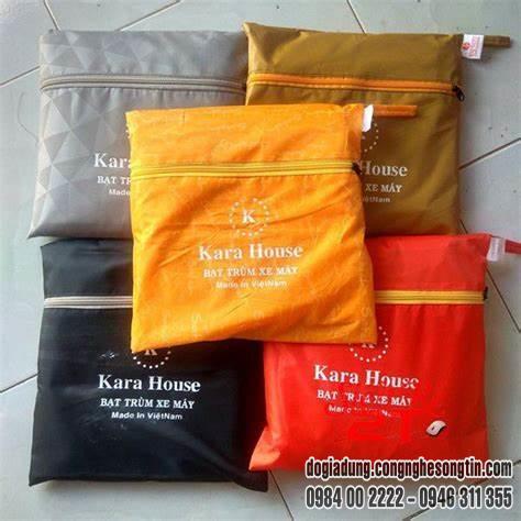 do-gia-dung-home-sweet-home