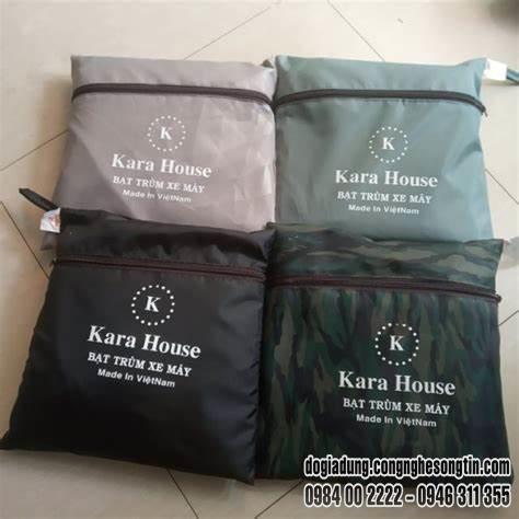 do-gia-dung-home-sweet-home