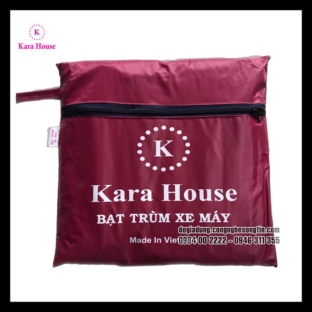 do-gia-dung-home-sweet-home