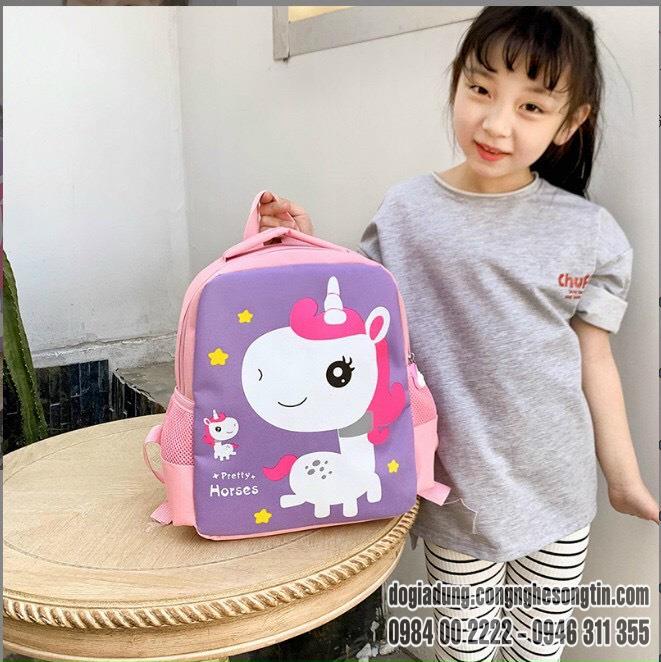 do-gia-dung-home-sweet-home