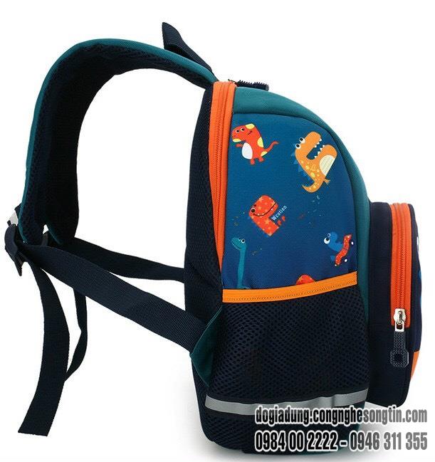 do-gia-dung-home-sweet-home