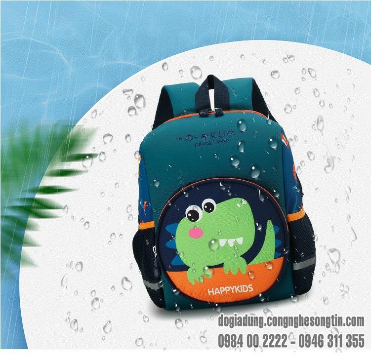 do-gia-dung-home-sweet-home