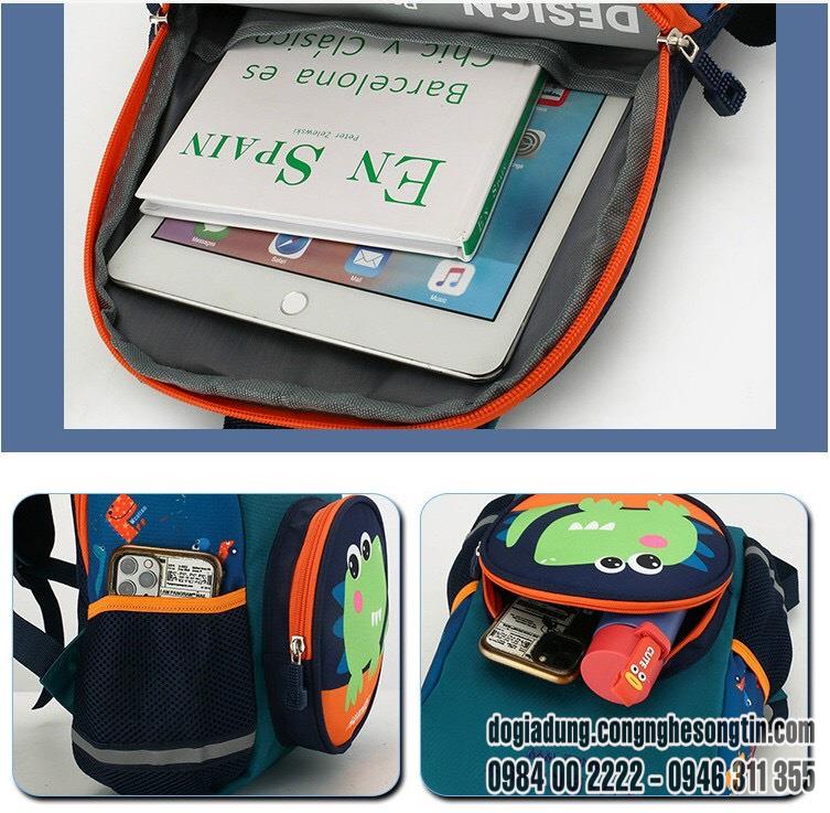 do-gia-dung-home-sweet-home