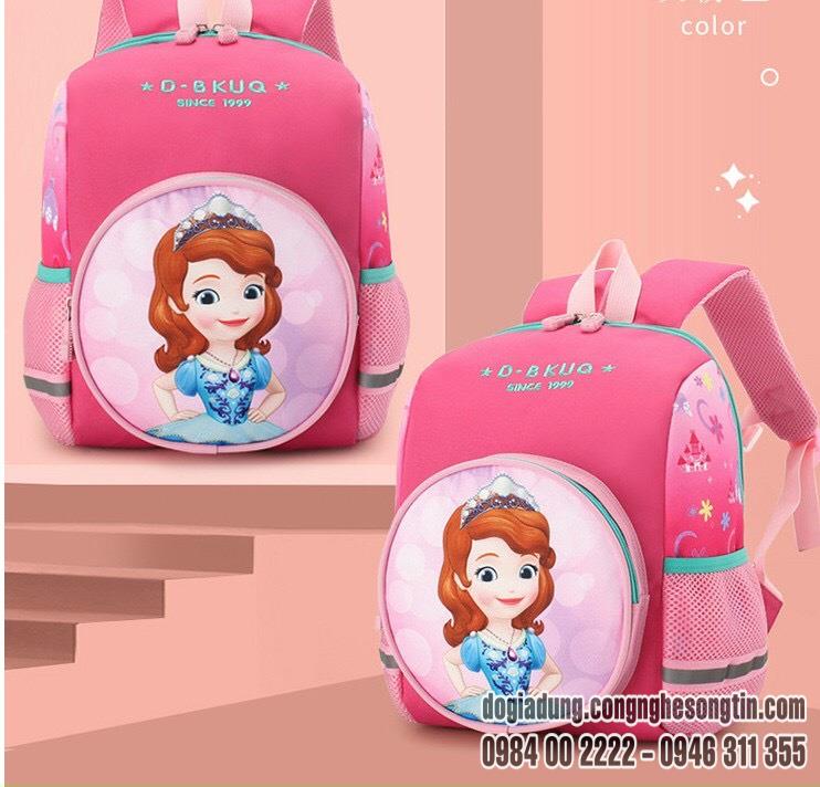 do-gia-dung-home-sweet-home