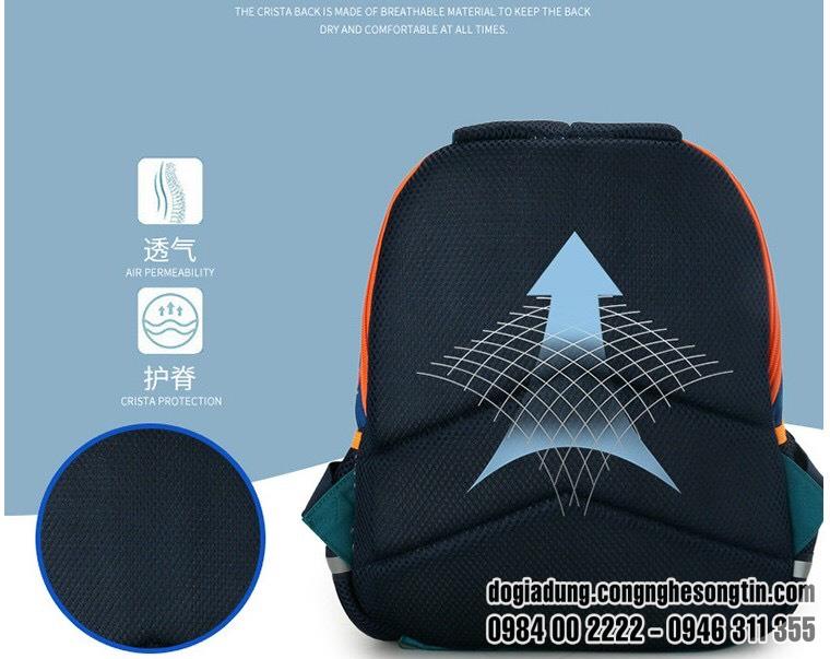 do-gia-dung-home-sweet-home